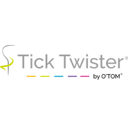 Tick Twister